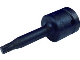 ߍ] lp12.7 wNXEF[u\Pbg T50 S70 OS4TT-T50-70