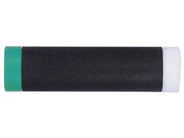 OH �A�W���X�g�V���b�N���X�o�[ ��28 OSA-28