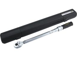 �X�G�J�Q 1 2DR.�g���N�����` TRDC-210