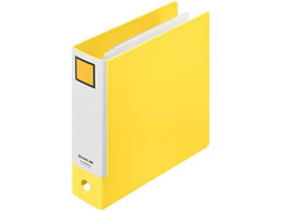 LOW LO~j ~jOt@C 3oC_[ MN637-Y