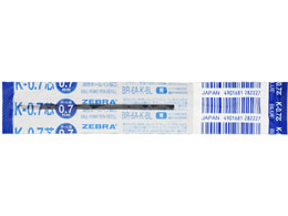 [u {[y֐cK-0.7c  BR-6A-K-BL