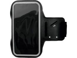 Owltech X}zp}`A[oh OWL-ARMBND01-BK