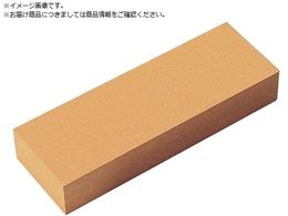 iZ u ICXg[ 101~25x13 #80 r OS101