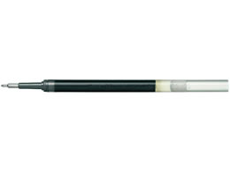 ؂Ă Gi[WF0.5mmj[h`bv֐c  XLRN5-A