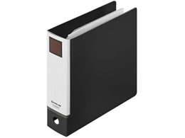 LOW LO~j ~jOt@C 3oC_[  MN637-BK