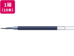 [u WF{[y֐cJF-0.5c u[ubN 10{