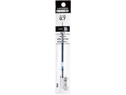 OHM {[y0.7mm֐c  SJ7.24