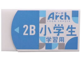 TNNpX A[`S w wKp M u[