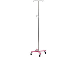 �}�c���V �K�[�g����(4�r)�s���N 4�r IV�X�^���h 01-4823-03 MY-160PN-B