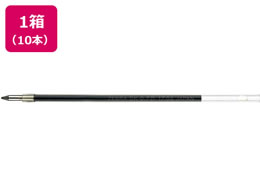 [u {[y֐cSK-0.7c  10{ BR-6A-SK-G