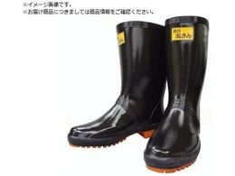 ���R�S�� �e���Ђ���u�[�c1 27.0 OTB1-27.0