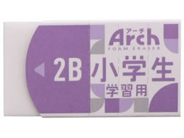 TNNpX A[`S w wKp M x_[