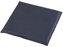 �A�Y���� ����~�߃V�[�g 7-7504-01