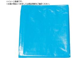  OSV[g #2500 u[V[g u[ 1.8m~3.6m OS1836-T