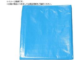  ^[s[ OSV[g u[V[g #2500 7.2m~7.2m OS7272-T