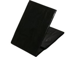  ubNV[g #2500 HCp 3.6m~5.4m OS3654B