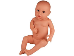 Erler-Zimmer �V�������f�� ���̎q 7-751-12