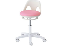 �A�Y���� �i�[�X�`�F�A(���N�[��)�����O���� �s���N 7-7516-01