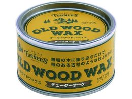 ^[i[ I[hEbhbNX `[_[I[N 350ML OW350002