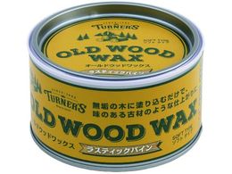 ^[i[ I[hEbhbNX XeBbNpC 350ML OW350003