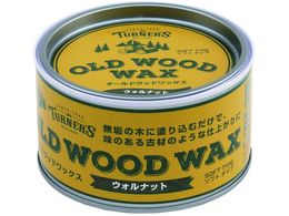 ^[i[ I[hEbhbNX EHibg 350ML OW350004