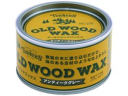 ^[i[ I[hEbhbNX AeB[NO[ 350ML OW350006