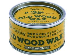 ^[i[ I[hEbhbNX `R[O[ 350ML OW350007