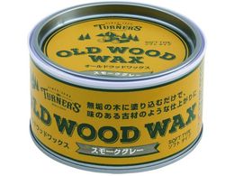 ^[i[ I[hEbhbNX X[NO[ 350ML OW350008