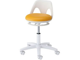 �A�Y���� �i�[�X�`�F�A(���N�[��)�����O���� �I�����W 7-7516-04