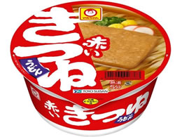 mY Ԃ˂ǂ()