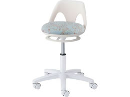 �A�Y���� �i�[�X�`�F�A(���N�[��)�����O���� �A�j�}�� 7-7516-07