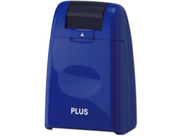 vX [[PV| IS-500CM-B u[ 37-647