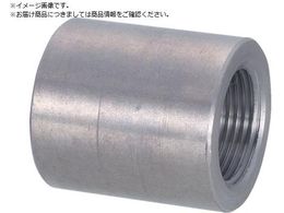 tWgN ۃ\Pbg S FC 50A Yf| ˂ OS-PT-50A