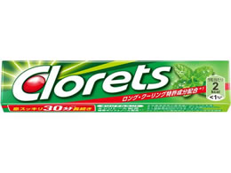 f[YEWp NbcXP IWi~g 14