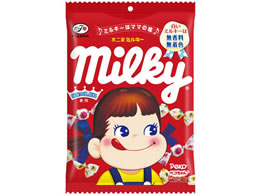 不二家 ミルキー袋 1g Forestway 通販フォレストウェイ 不二家 ミルキー袋 1g Forestway 通販フォレストウェイ