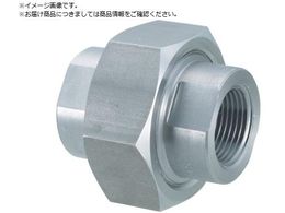 tWgN jI 50A ˂ Yf| OU-PT-50A