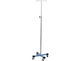 �}�c���V �J���[�K�[�g����(4�r)�� 4�r �N�b�V�����t IV�X�^���h 01-4835-00 MY-165BN-A(�N�b�V�����c�L)