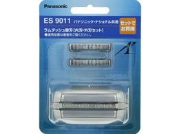 pi\jbN YVF[o[֐n(nEOnZbg) ES9011