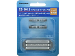 pi\jbN YVF[o[֐n(nEOnZbg) ES9012