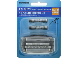 pi\jbN YVF[o[֐n(nEOnZbg) ES9021