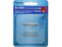 pi\jbN YVF[o[֐n(n̂) ES9064