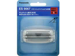 pi\jbN YVF[o[֐n(On̂) ES9067