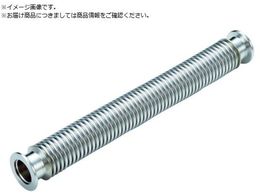 ORK ^dltLVu`[u 500mm ORV-25C-50