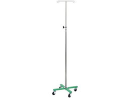 �}�c���V �J���[�K�[�g����(4�r)�� 4�r IV�X�^���h 01-4826-02 MY-160GN-A