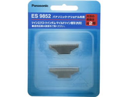 pi\jbN YVF[o[֐n(n̂) ES9852