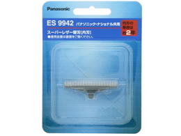 pi\jbN YVF[o[֐n(n̂) ES9942