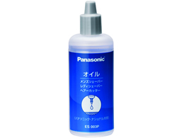 pi\jbN IC t̃{g^Cv ES003P