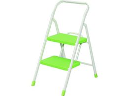 IRIS 201996 ܂肽݃Xebv OSU-2 CgO[ 201996