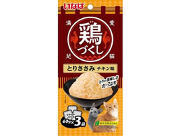 Ȃ΃ybgt[h {Â { `L 60g~3