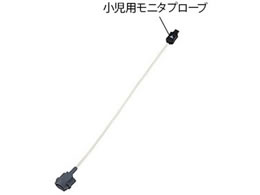 �o�C�^���i�r �p���X�I�L�V���[�^(�v���[�u�Ή��^�C�v)POP�����p���j�^�v���[�u 7-7518-12